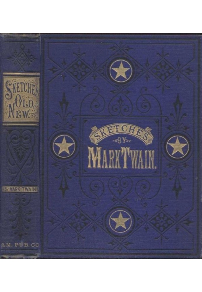 Book About the maids