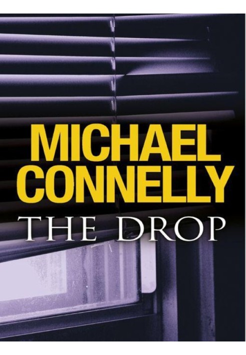 Book The Drop