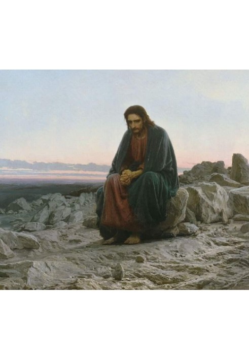 Book Christ is the liberator