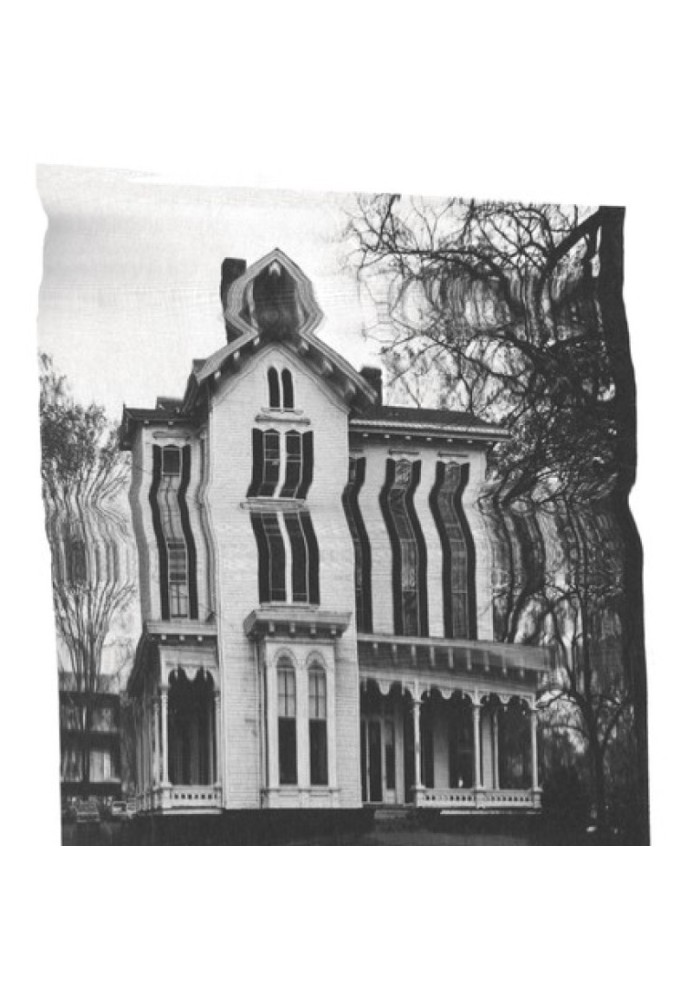 Книга Пара на медяк