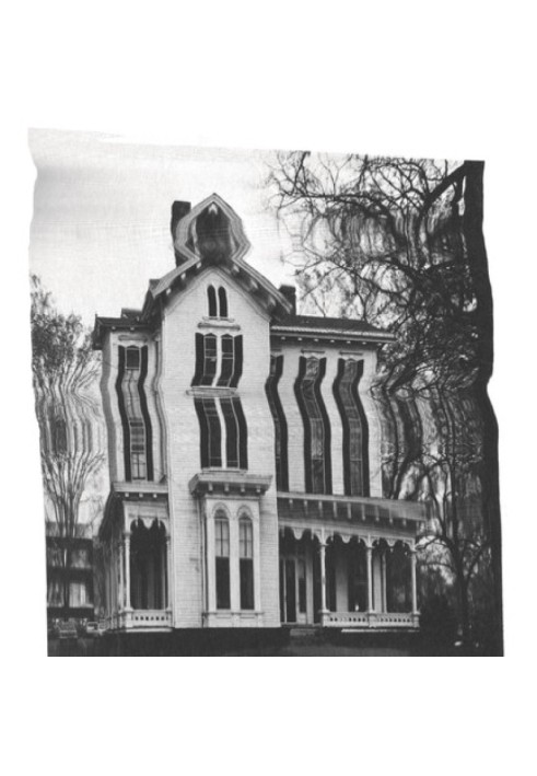 Книга Пара на медяк