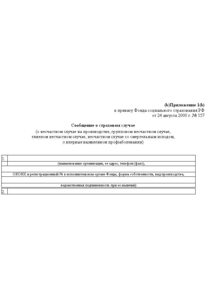 Книга Новое в расследовании несчастных случаев на производстве