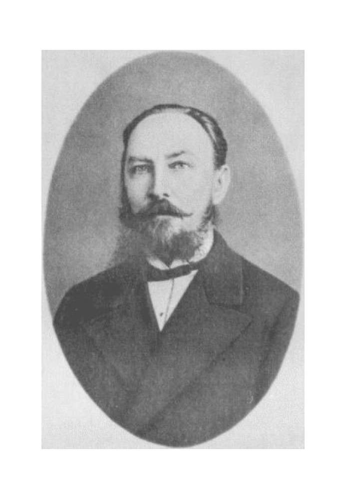 Книга Живу неспокійно...