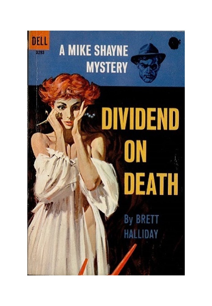 Book Make money on death