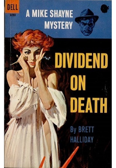 Book Make money on death
