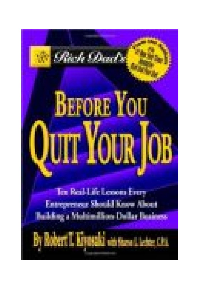 Book Before you start your business