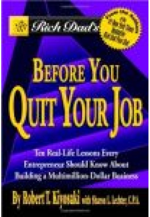 Book Before you start your business