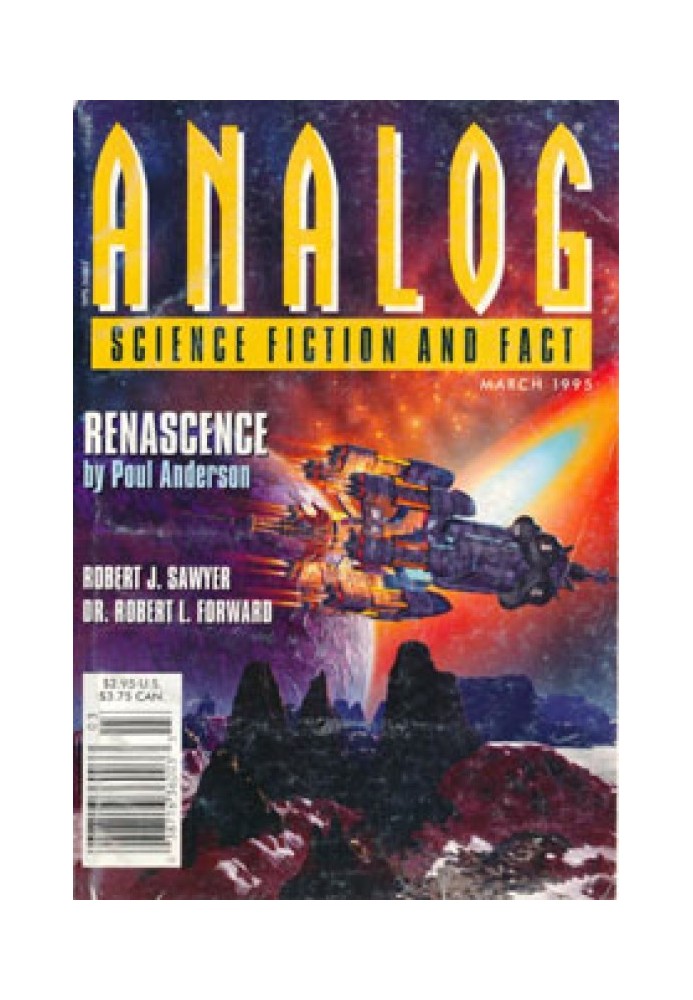 Book Renascence
