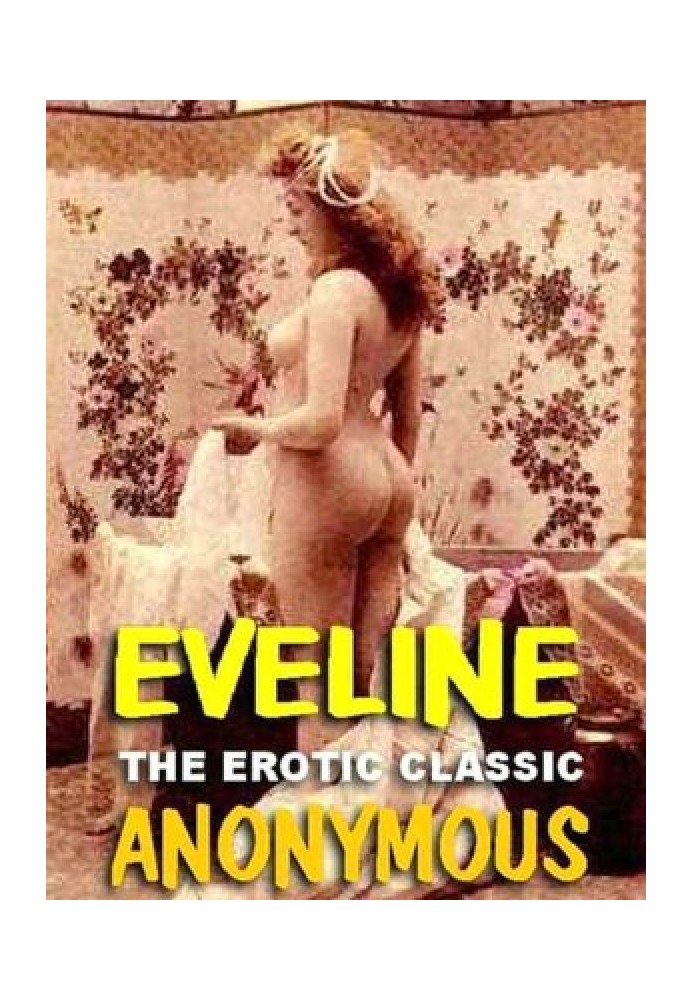 Book Eveline