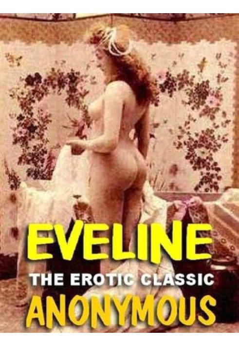 Book Eveline