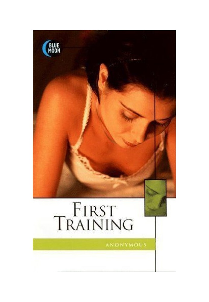 Book First training