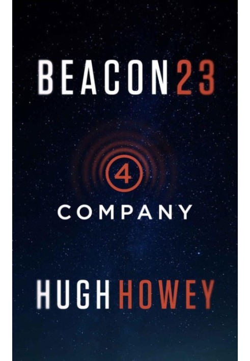 Book Company
