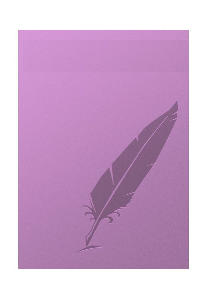 Book “How did I become a writer?” (Something like a confession)