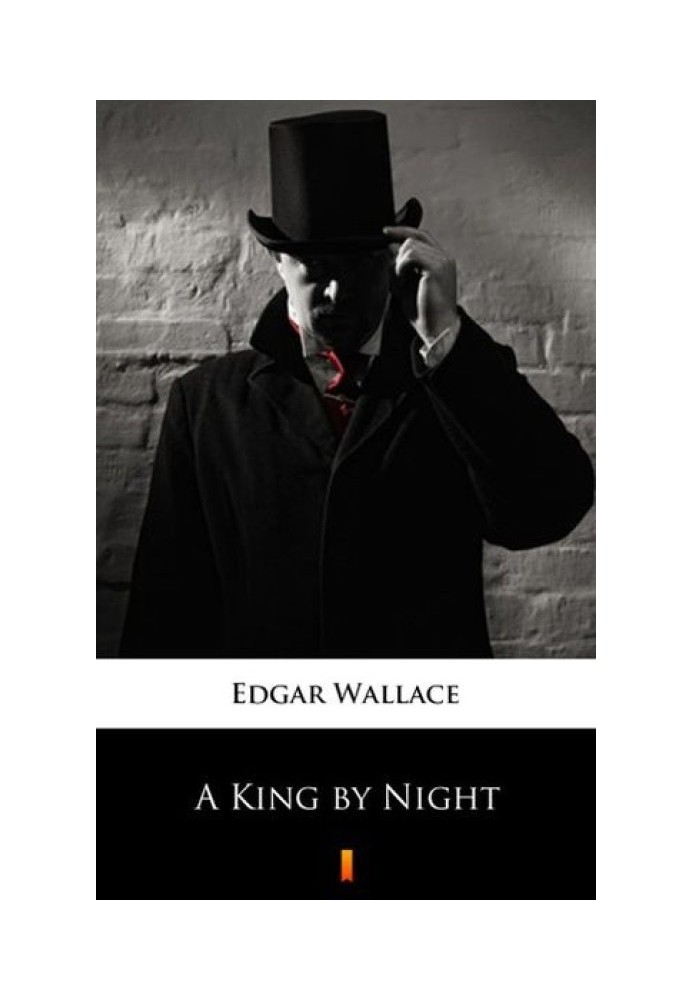 Book King of Bonginda