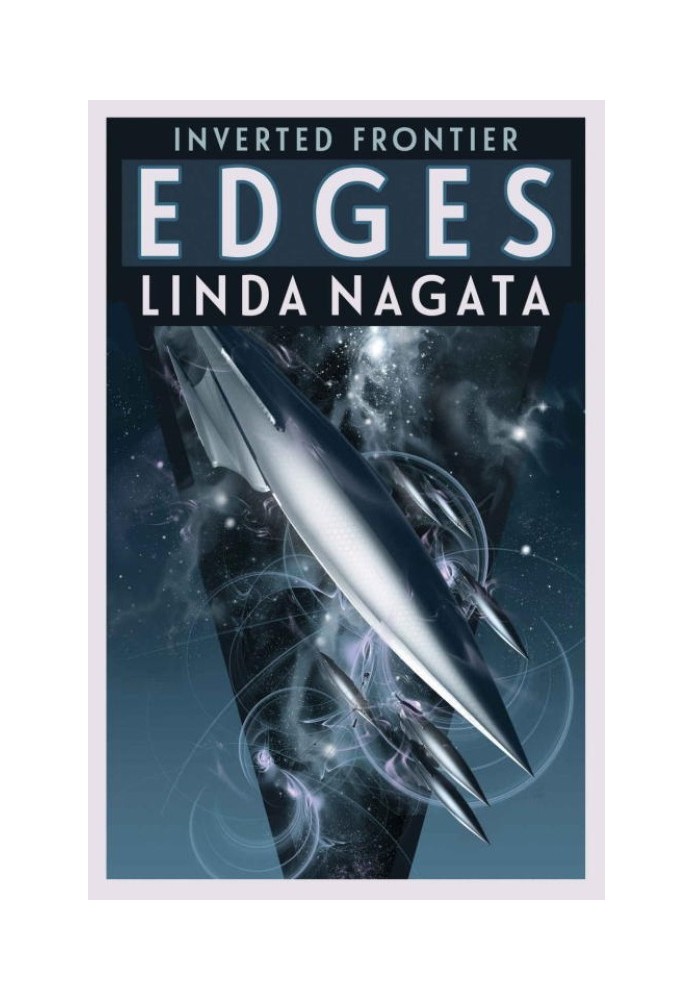 Book Edges