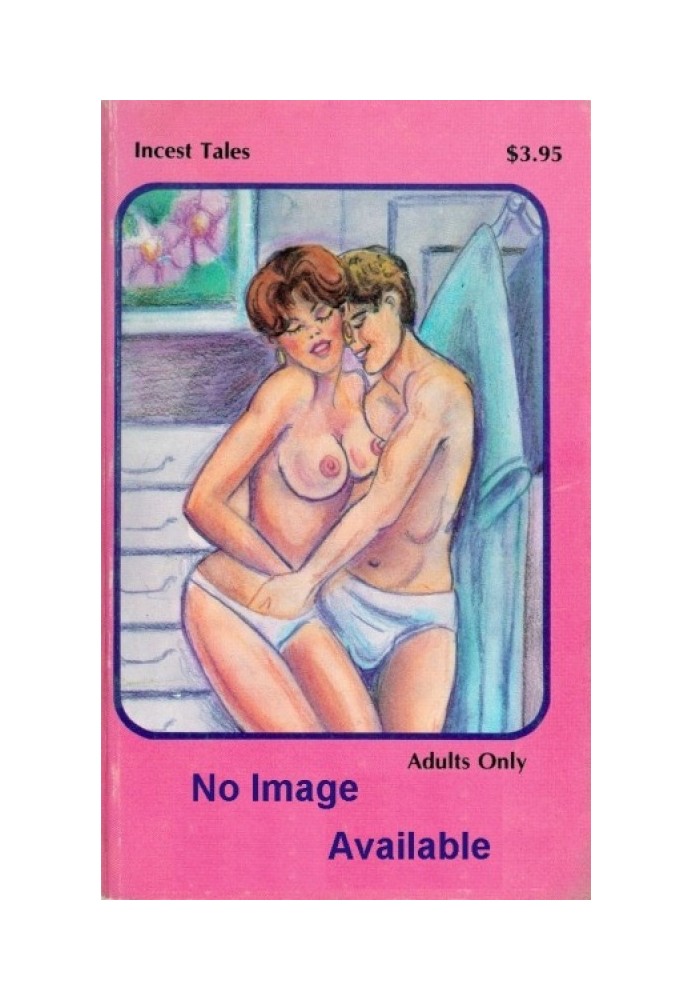 Book Daddy's strip search