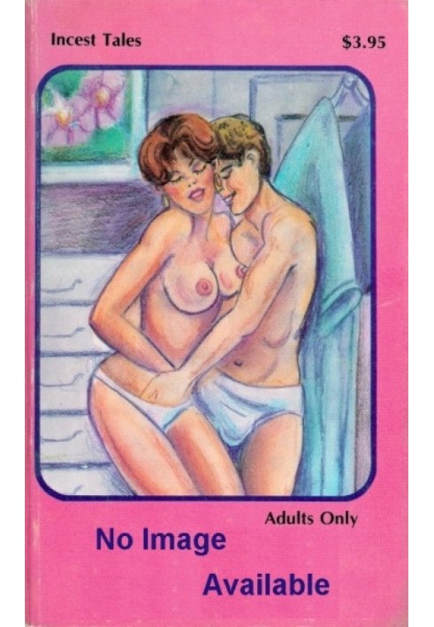Book Daddy's strip search