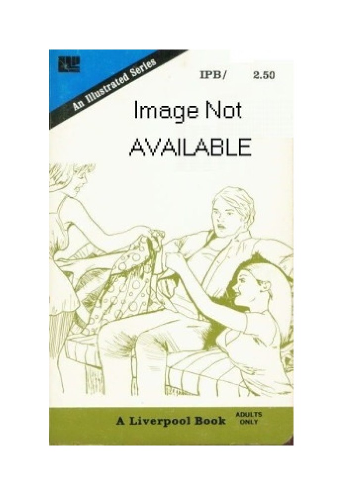 Book White slave