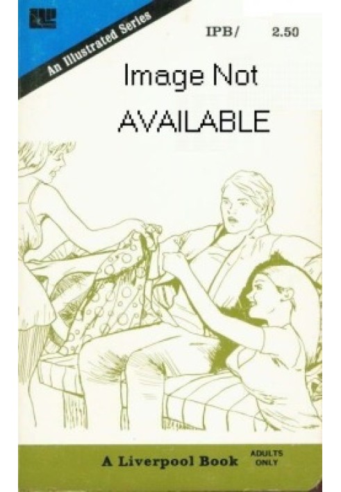 Book White slave