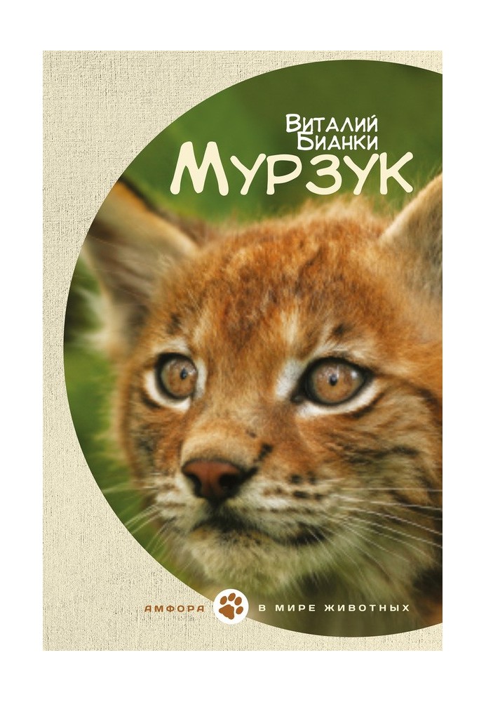 Книга Мурзук