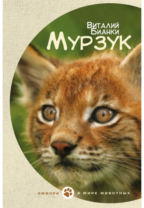 Книга Мурзук