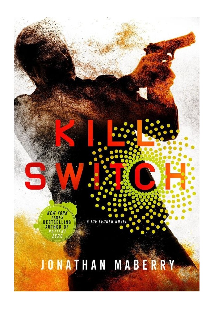 Book Kill Switch