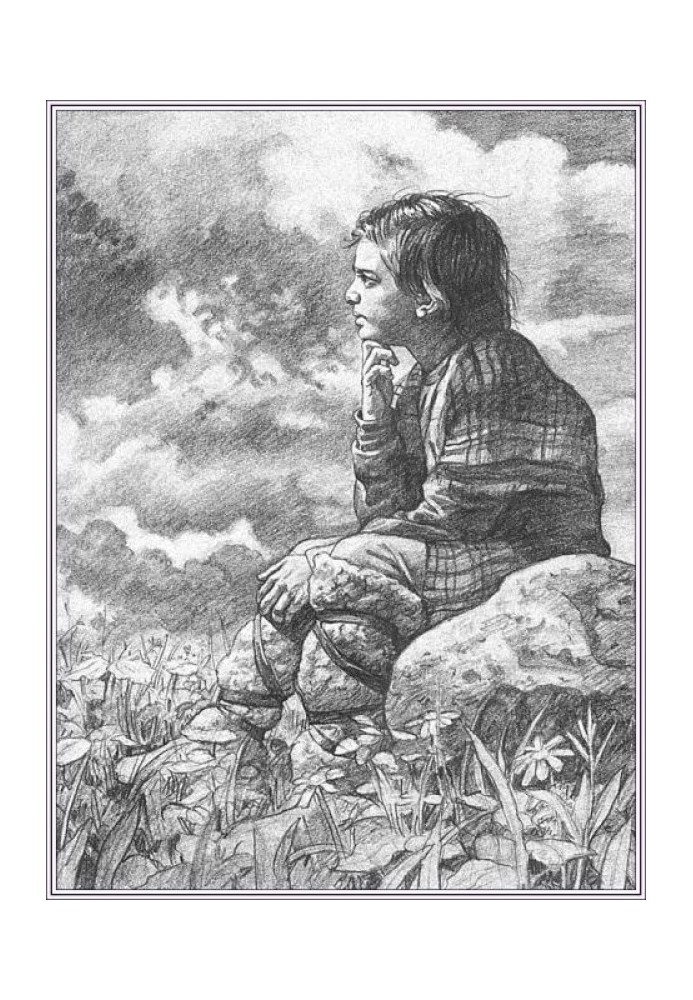 Книга Аннабель-Ли