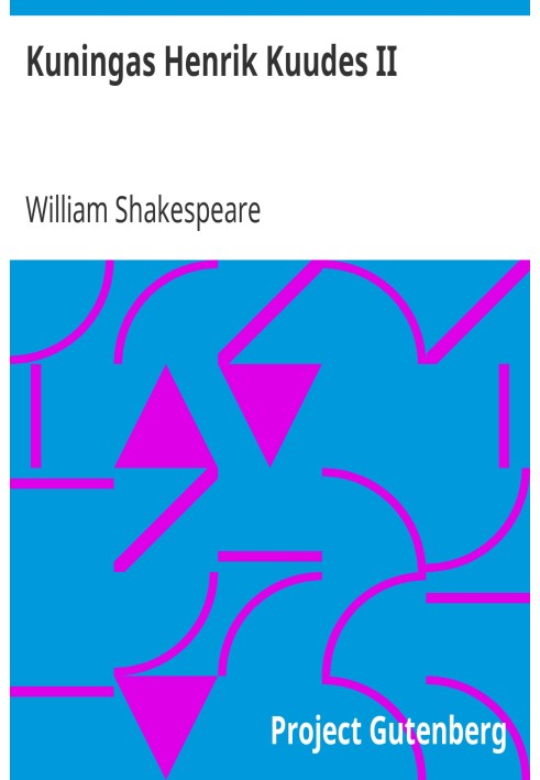 Book King Henry VI II