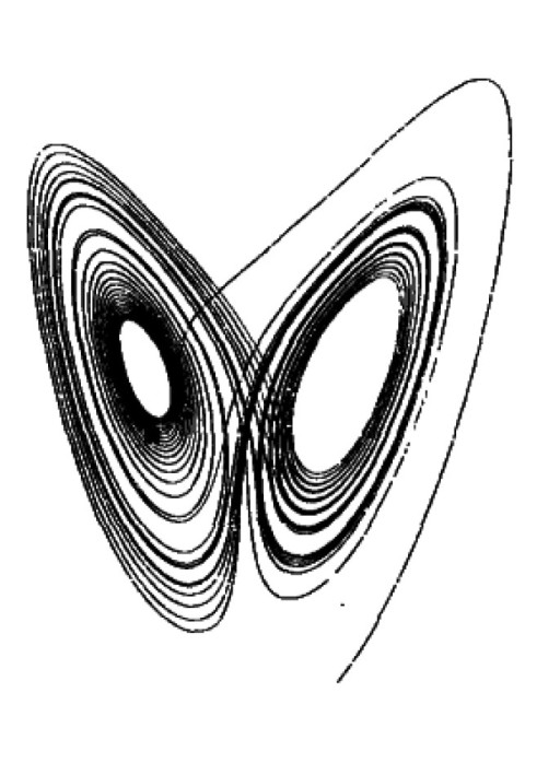 Book Shadows of the mind. In search of a science of consciousness