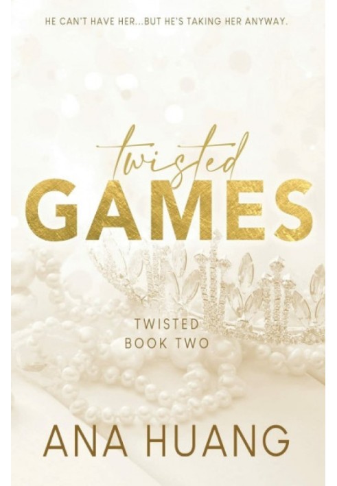 Book Perverted games