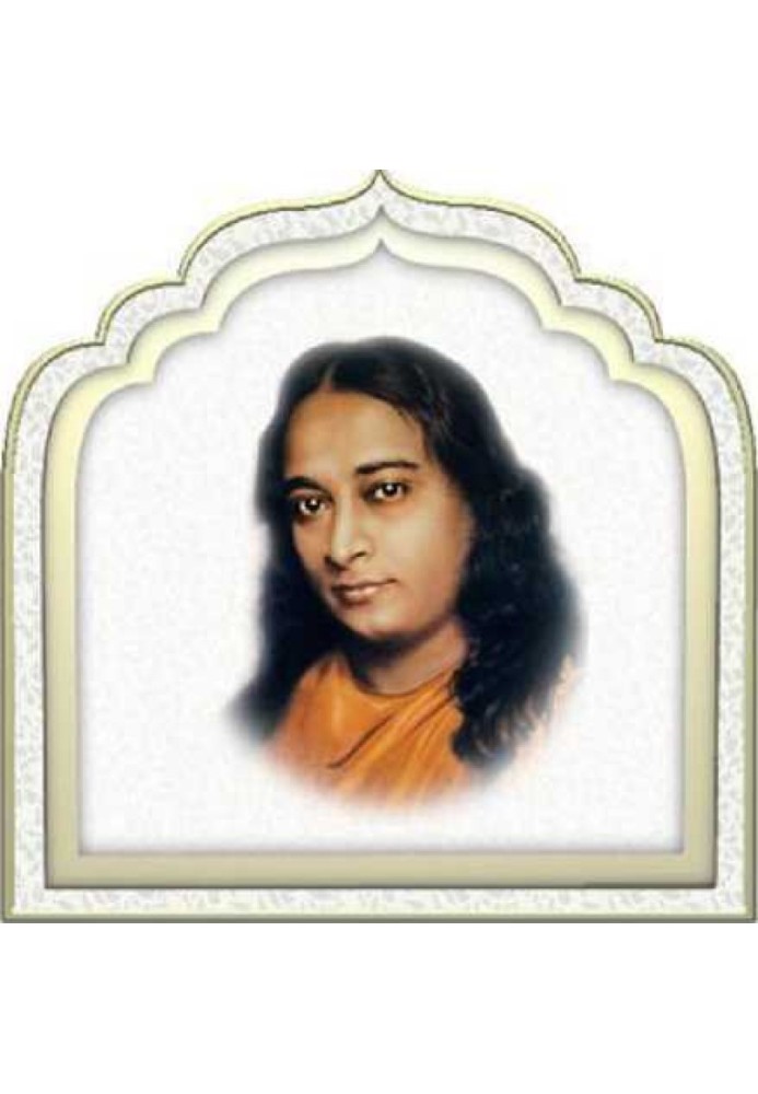 Book Science of Religion