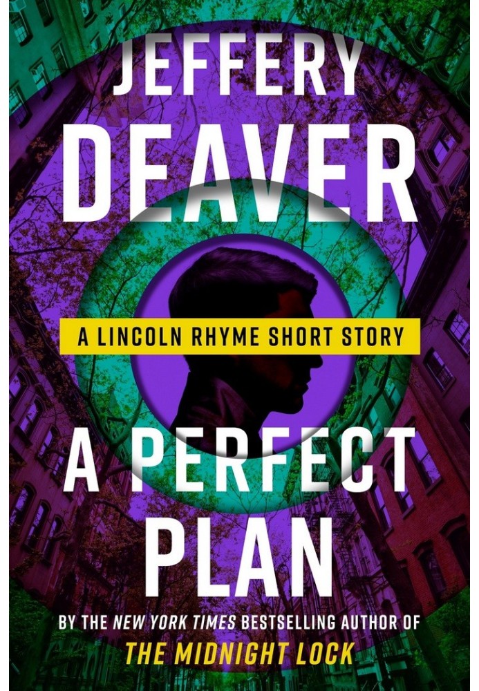 Book A Perfect Plan