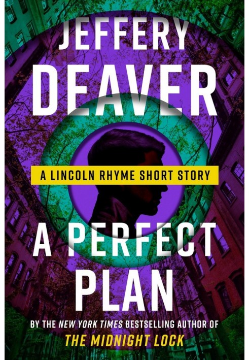Book A Perfect Plan