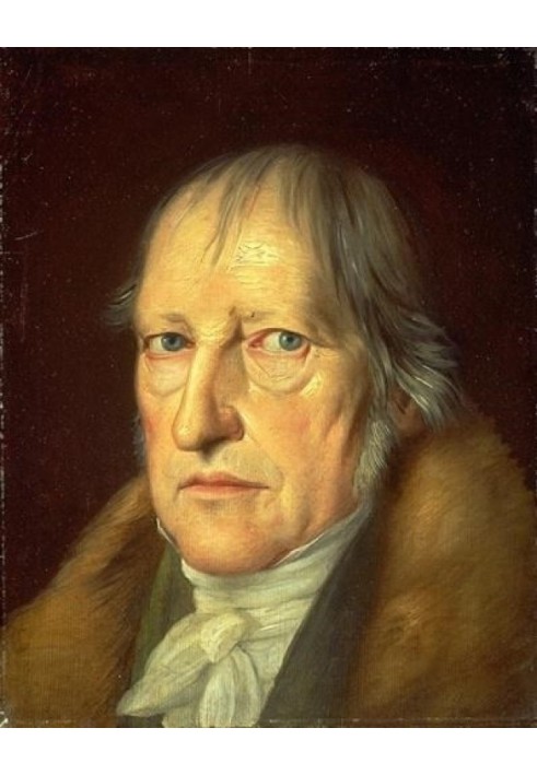Book Dialectics as the highest method of knowledge