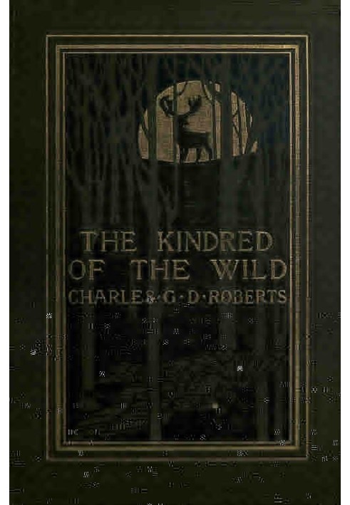 Book History of England, vol 1