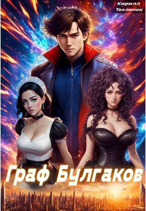 Книга Золотая Жила