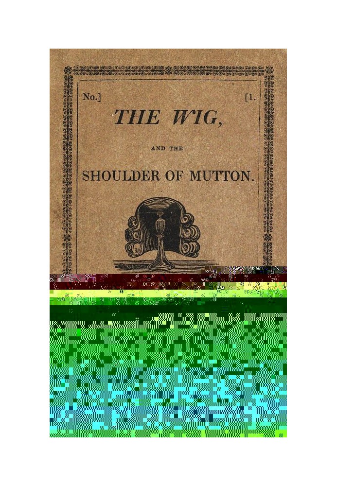 Книга Журнал Graham's, Vol. XLI, № 4, жовтень 1852 р
