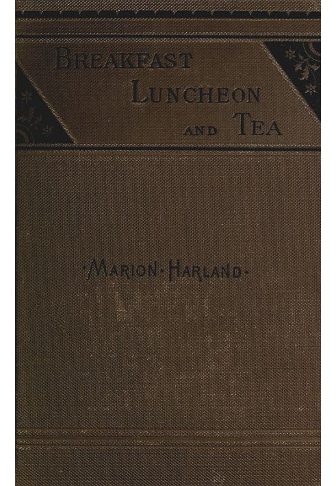 Книга L'Illustration, № 1608, 20 грудня 1873 р