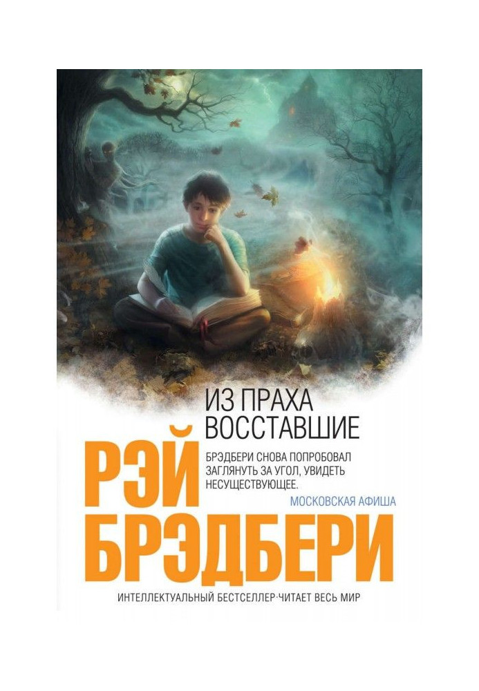 Book From ashes insurgent