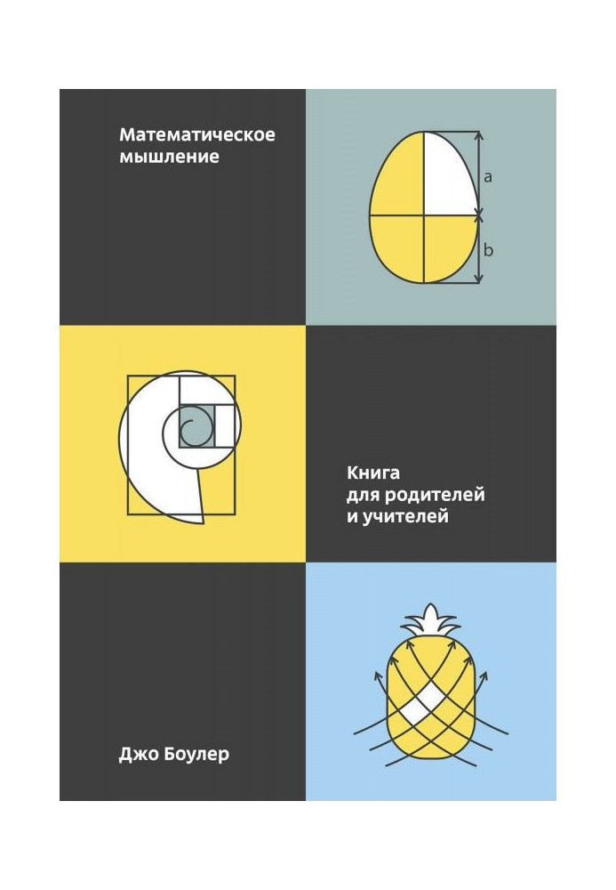 Book Mathematical thinking