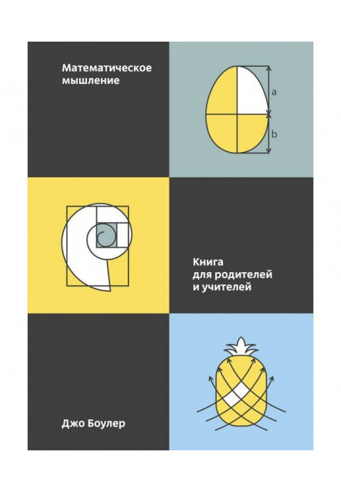 Book Mathematical thinking