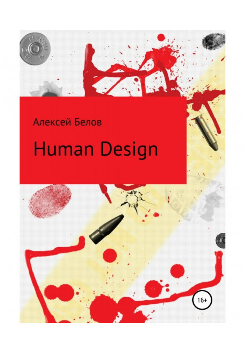 Book Human Design