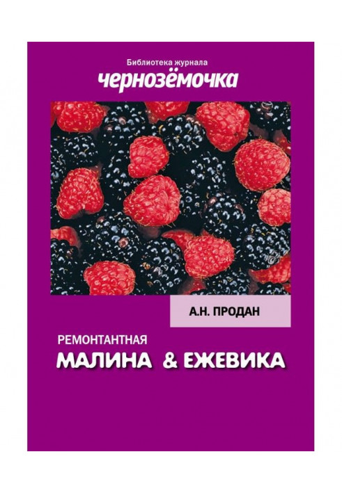 Book Repair raspberry and blackberry