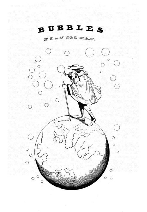 Book Chambers's Journal of Popular Literature, Science, and Art, No. 717, September 22, 1877