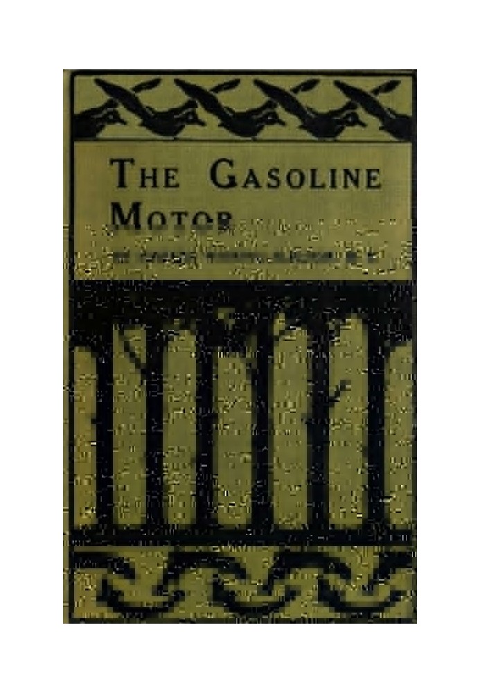 Book L'Illustration, No. 0409, December 27, 1850