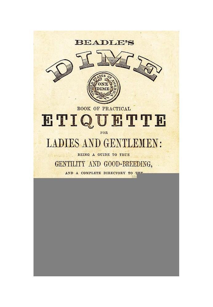 Book Puerto Rico's Abolitionist Experience