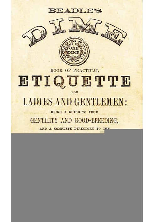 Book Puerto Rico's Abolitionist Experience