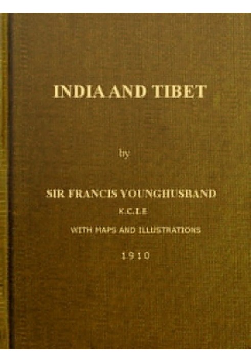 Book Annals of Italy, vol. 2 from the beginning of the common era until the year 1750