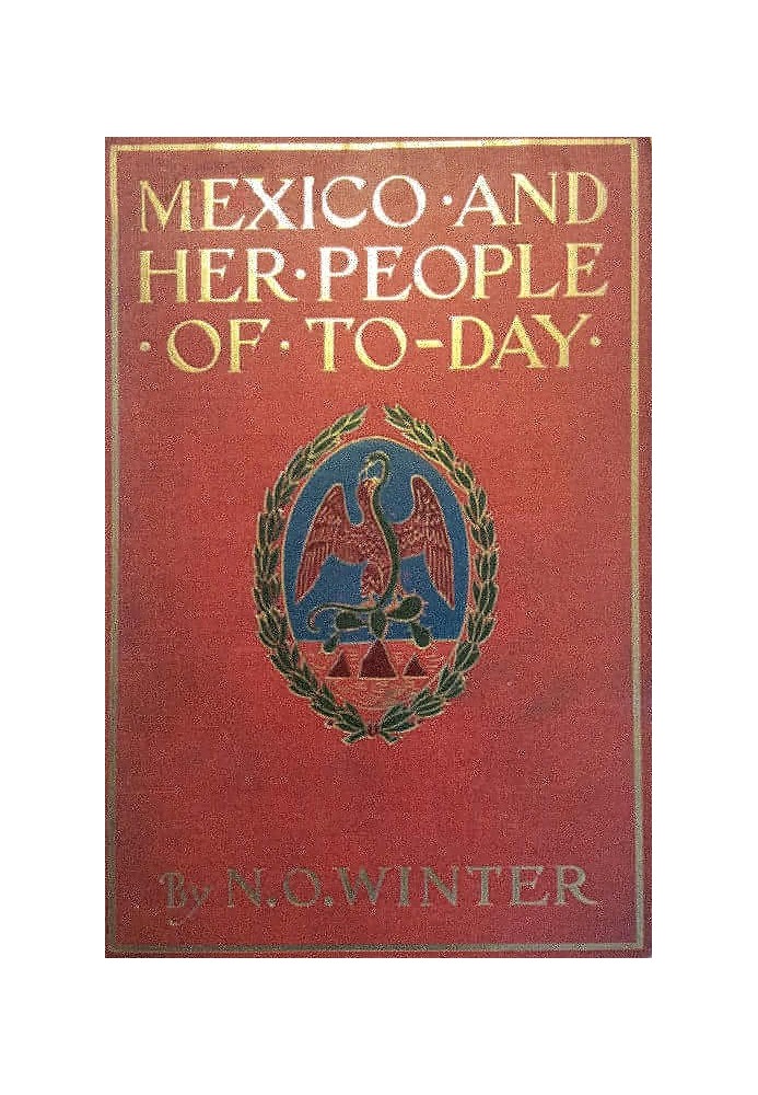 Book The Wide World Magazine, Vol. 22, No. 132, March, 1909