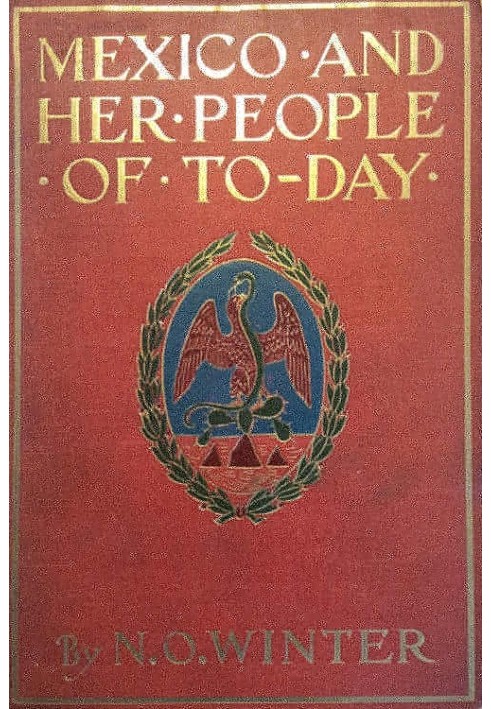 Book The Wide World Magazine, Vol. 22, No. 132, March, 1909